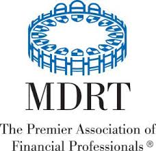 mdrt logo